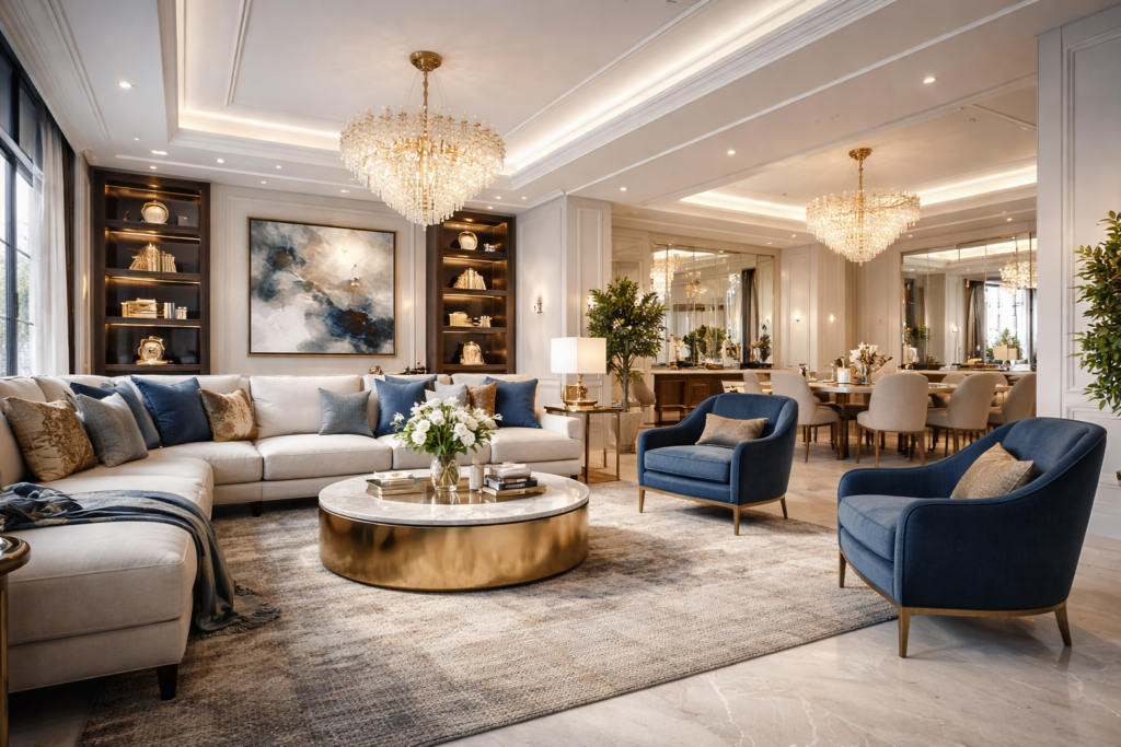 file 000000002c147208b56674c70e6e636a