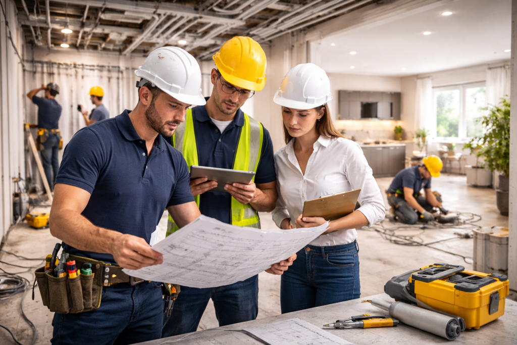 file 00000000ac90720989ba44738d86a8e2 (1)