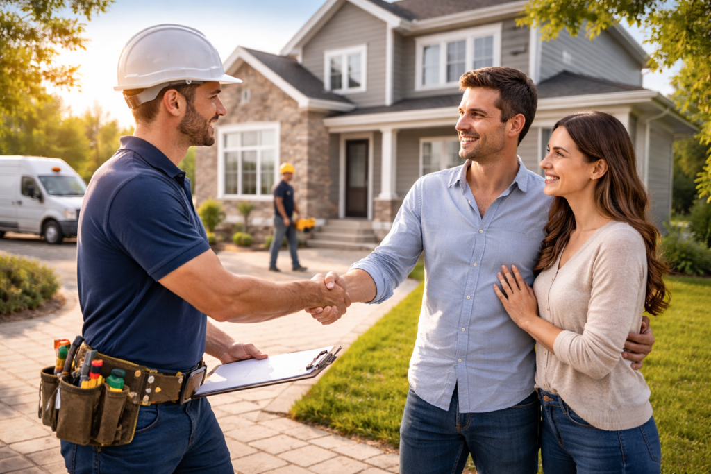 file 00000000b9747206998e38a2474d32cb